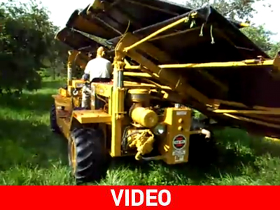 Θα μείνει τίποτα που να το κάνουν μόνο άνθρωποι;